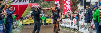 10° Trofeo Coop.Ed. Brugherio 82, Memorial Berionni e Perego, 2° Trofeo EuroMec 2 Innotec
